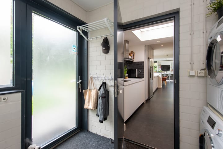 Foto 43 van Delmerweg 12