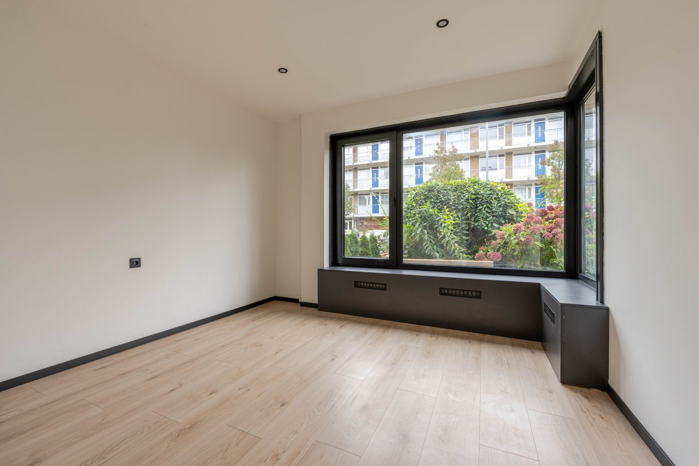 Foto 5 van C.D.Tuinenburgstraat 37-A