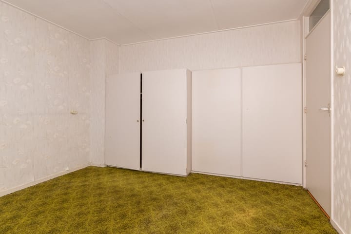 Foto 24 van Lijsterbeslaan 24