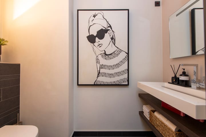 Foto 44 van Delmerweg 12