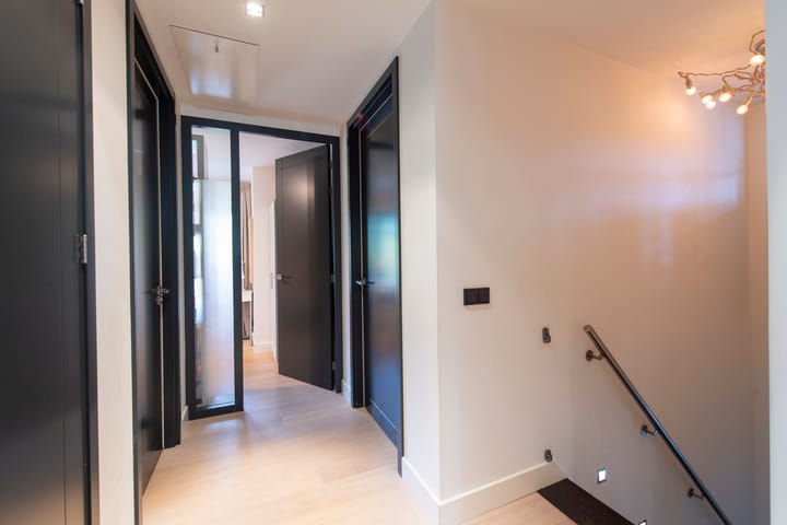 Foto 45 van Delmerweg 12