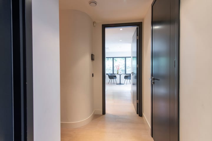 Foto 46 van Delmerweg 12