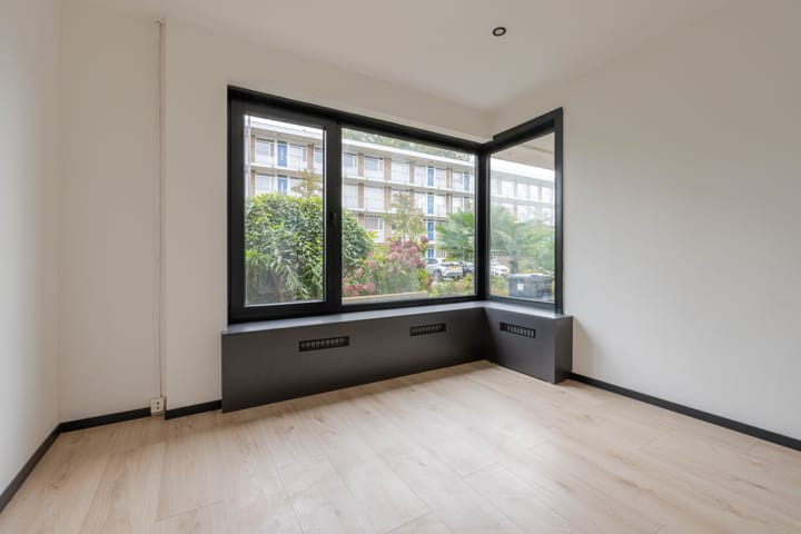 Foto 9 van C.D.Tuinenburgstraat 37-A