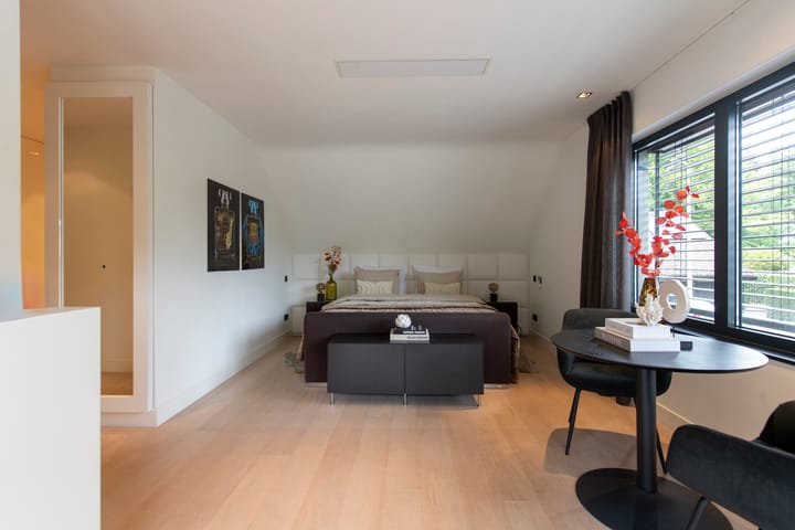 Foto 48 van Delmerweg 12