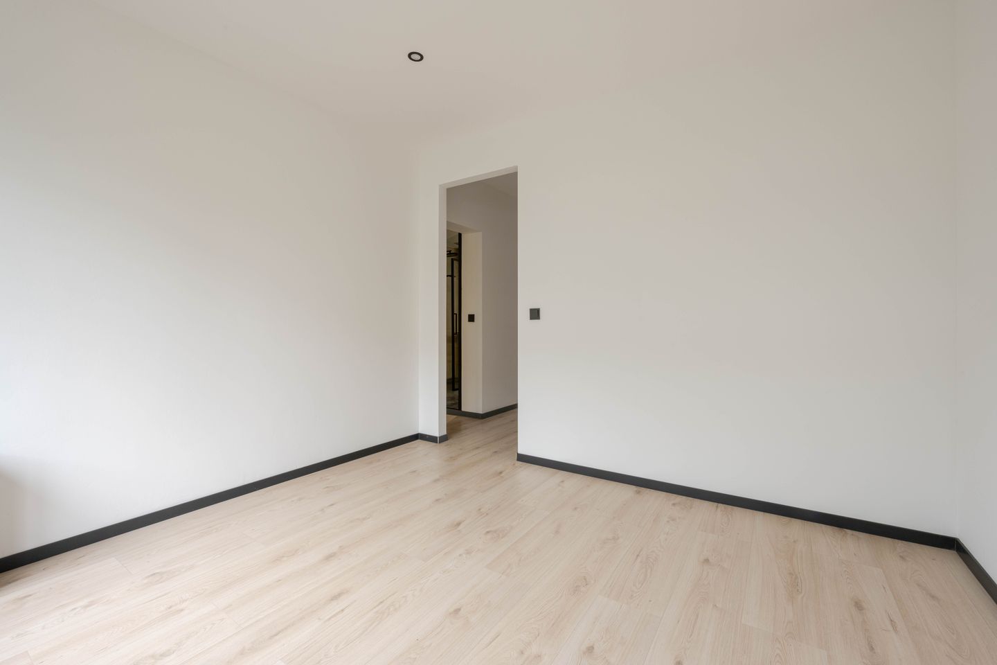 Foto 10 van C.D.Tuinenburgstraat 37-A