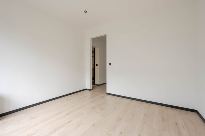 Foto 10 van C.D.Tuinenburgstraat 37-A