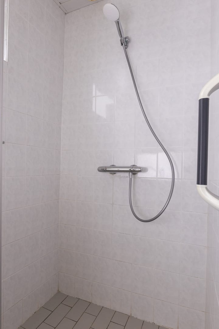 Foto 29 van Lijsterbeslaan 24