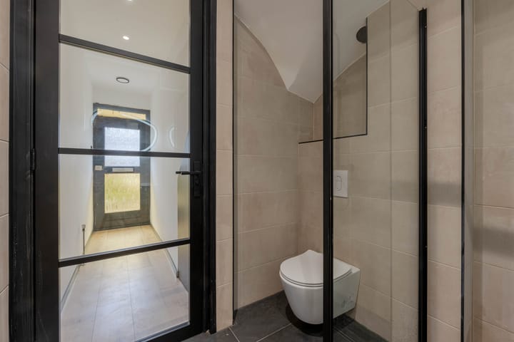 Foto 11 van C.D.Tuinenburgstraat 37-A