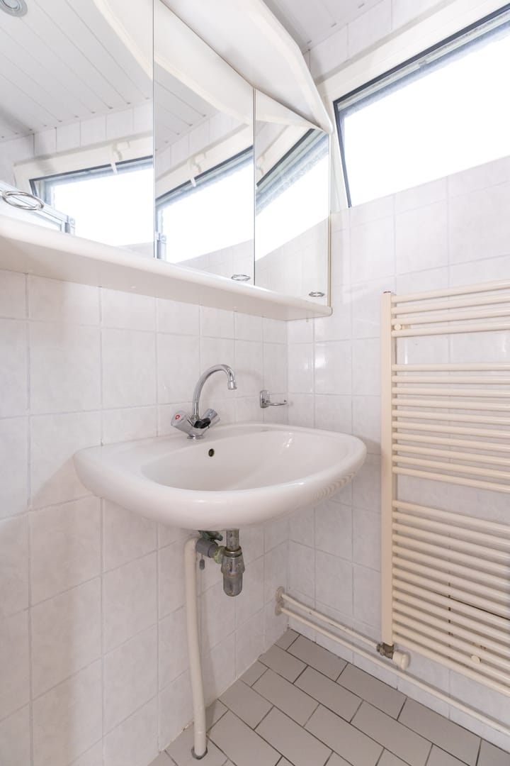 Foto 30 van Lijsterbeslaan 24