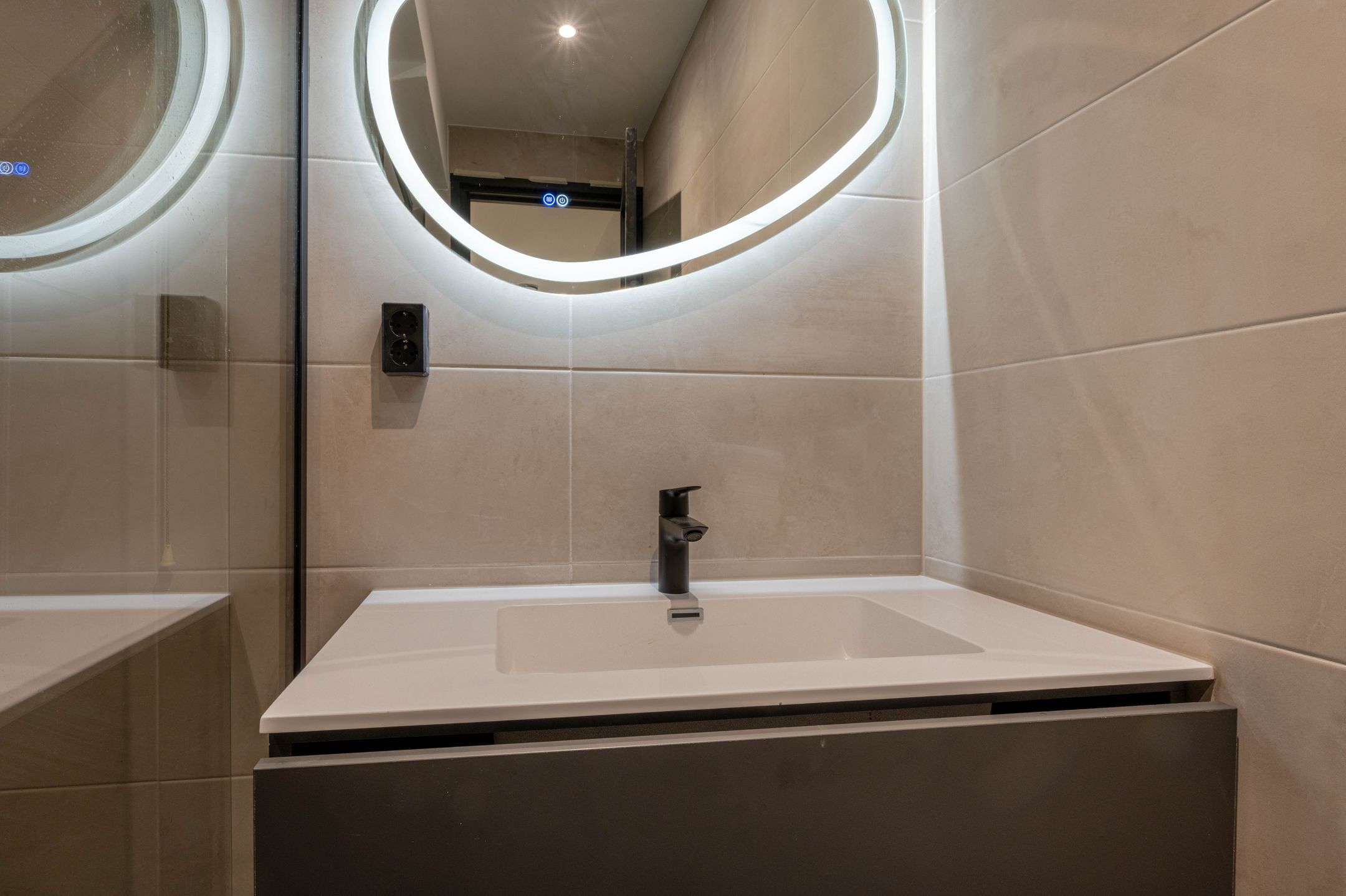 Foto 12 van C.D.Tuinenburgstraat 37-A