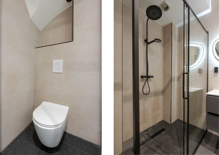 Foto 13 van C.D.Tuinenburgstraat 37-A