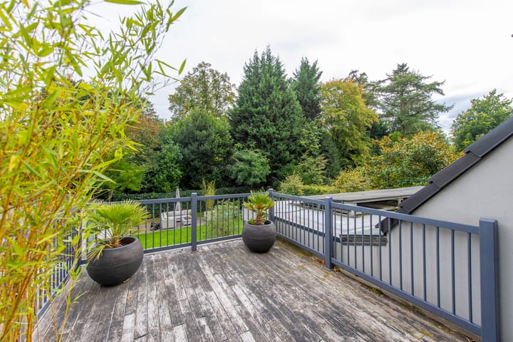 Foto 51 van Delmerweg 12