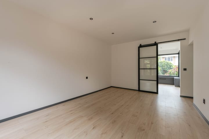 Foto 14 van C.D.Tuinenburgstraat 37-A