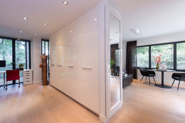 Foto 52 van Delmerweg 12