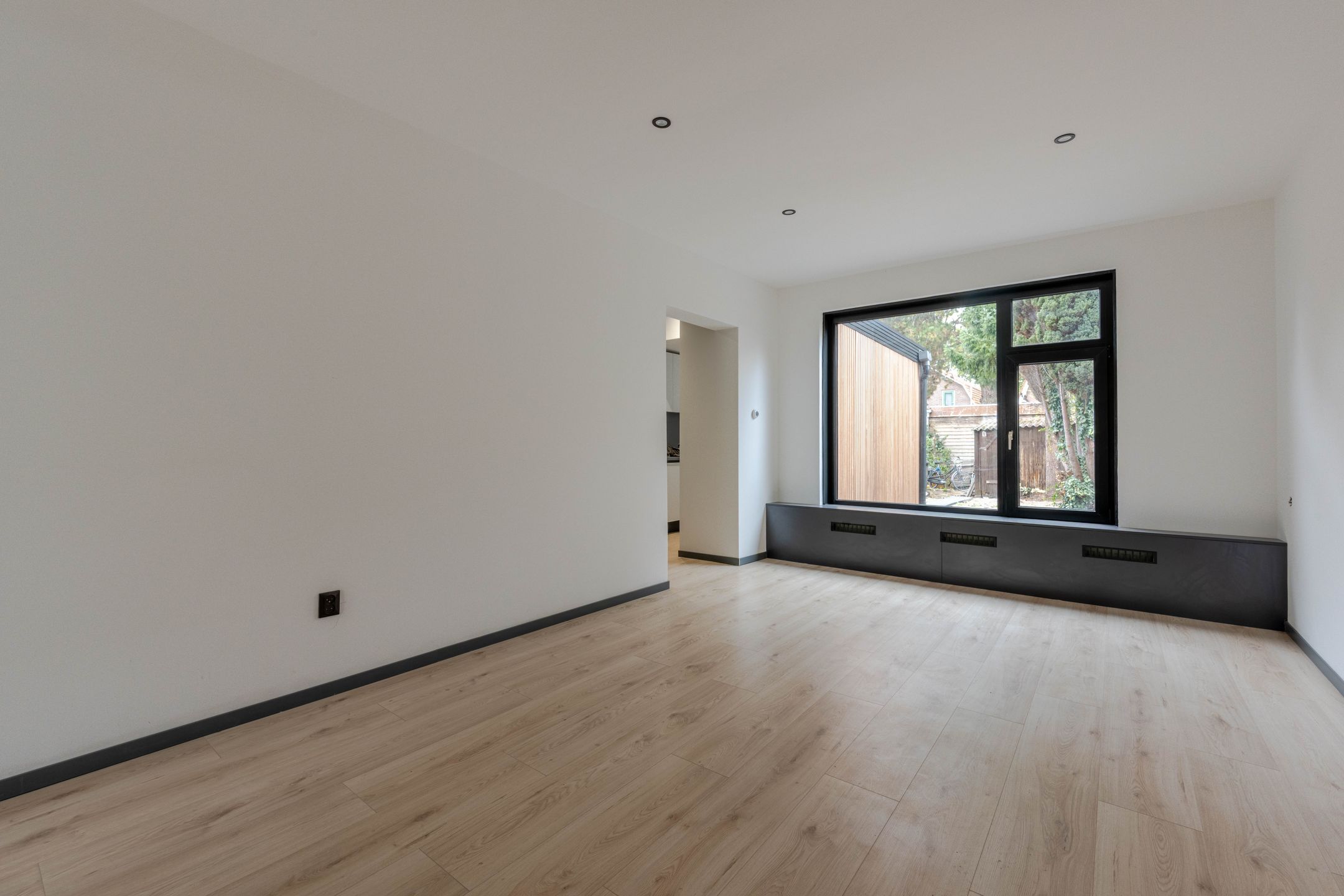 Foto 15 van C.D.Tuinenburgstraat 37-A