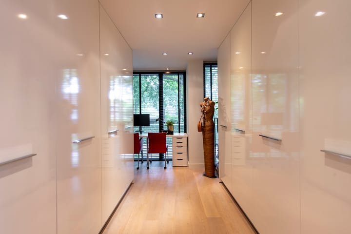 Foto 53 van Delmerweg 12