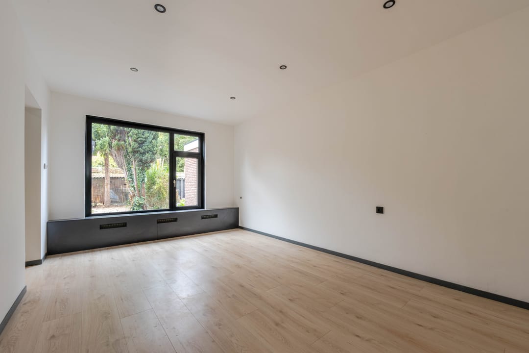 Foto 16 van C.D.Tuinenburgstraat 37-A