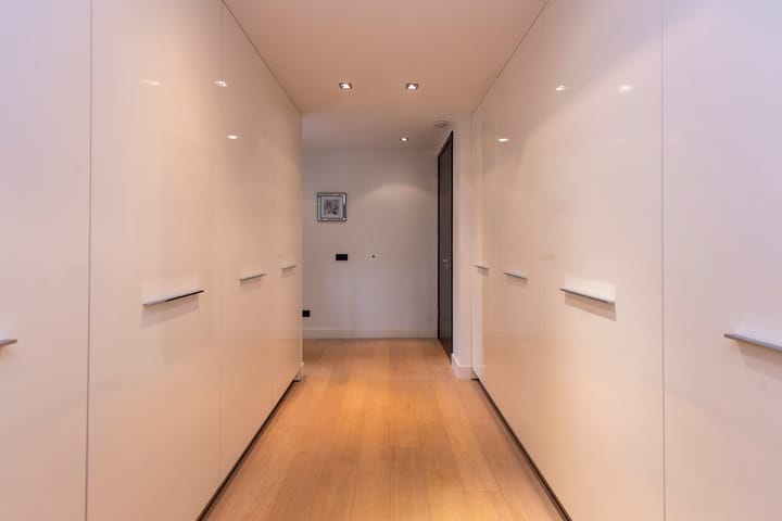 Foto 54 van Delmerweg 12