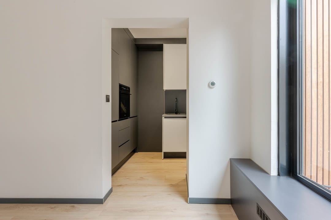 Foto 17 van C.D.Tuinenburgstraat 37-A