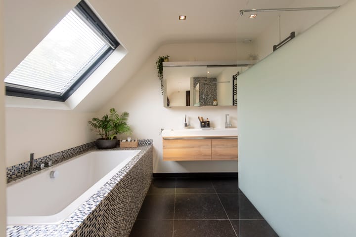 Foto 55 van Delmerweg 12