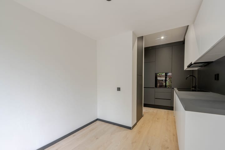 Foto 18 van C.D.Tuinenburgstraat 37-A