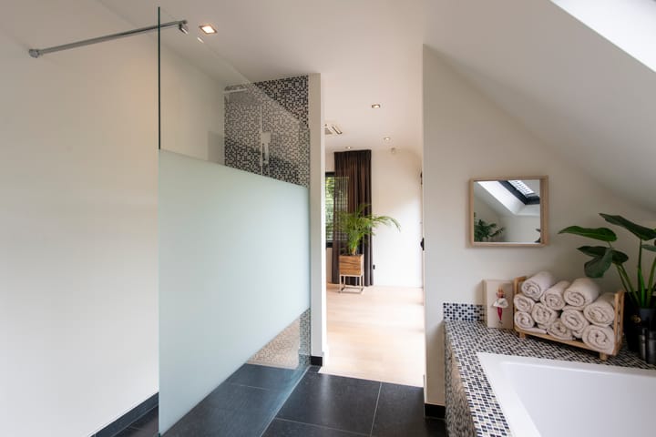 Foto 56 van Delmerweg 12