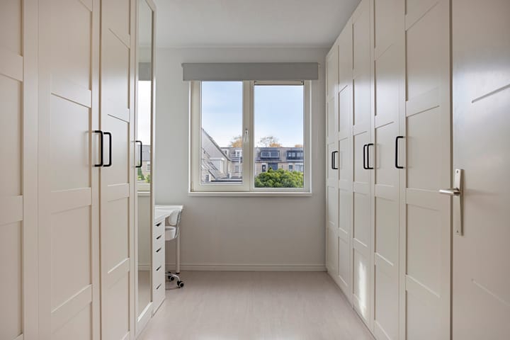 Photo 25 of Clara Visserstraat 18