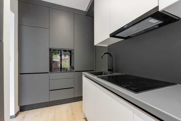 Foto 19 van C.D.Tuinenburgstraat 37-A