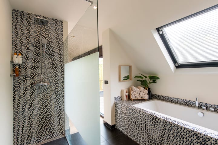 Foto 57 van Delmerweg 12