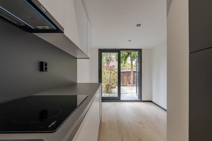 Foto 20 van C.D.Tuinenburgstraat 37-A