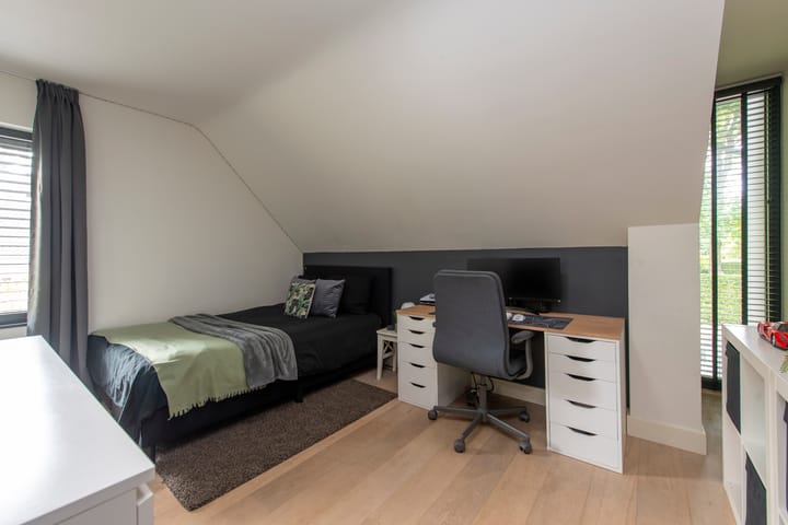 Foto 58 van Delmerweg 12