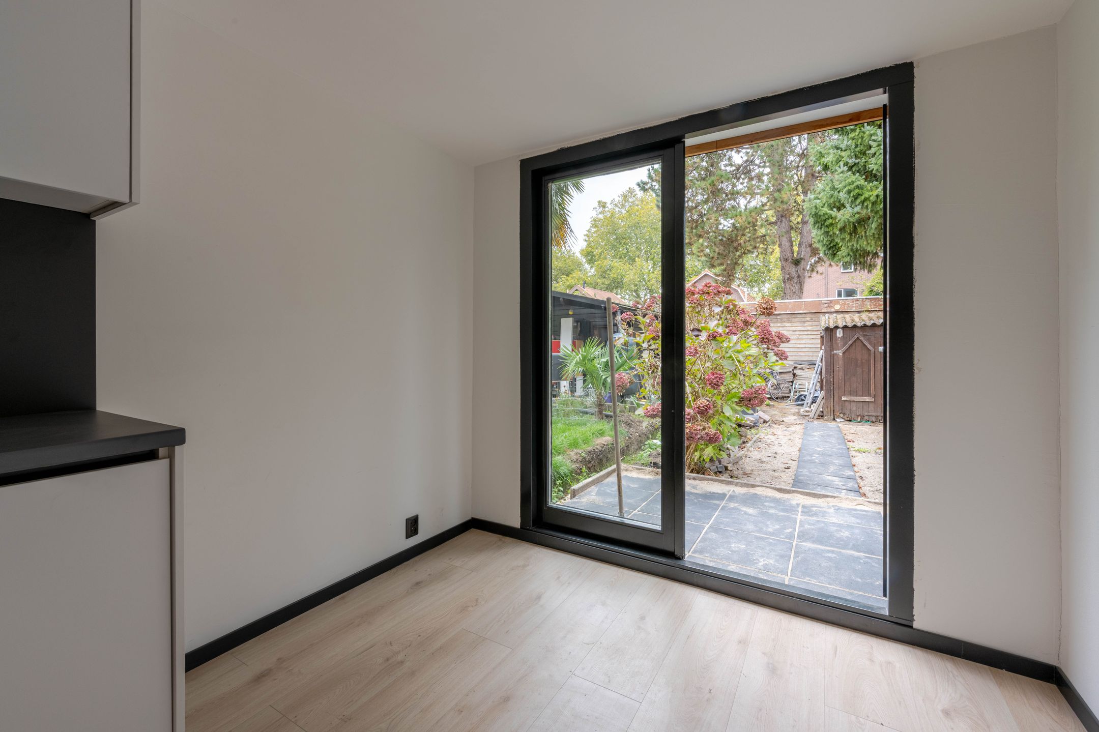 Foto 21 van C.D.Tuinenburgstraat 37-A