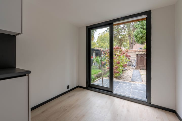 Foto 21 van C.D.Tuinenburgstraat 37-A