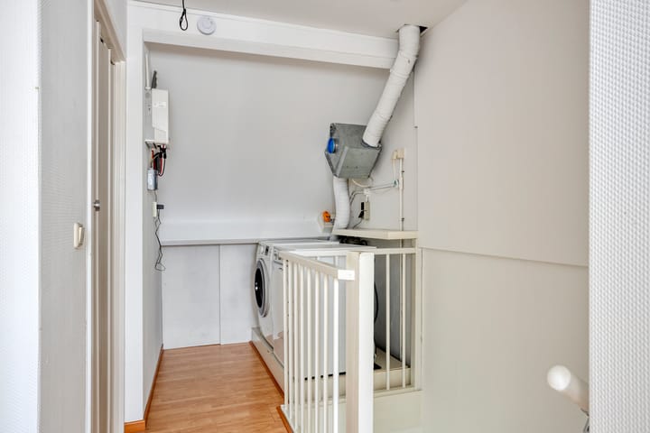 Photo 31 of Clara Visserstraat 18