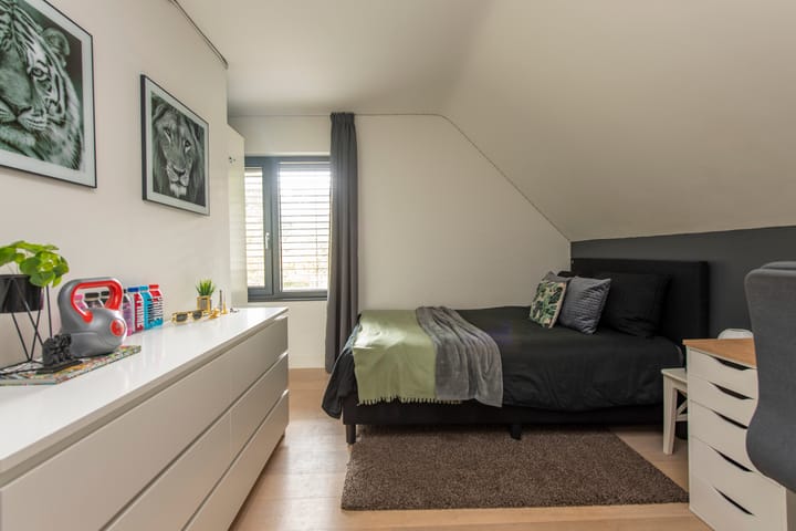 Foto 59 van Delmerweg 12