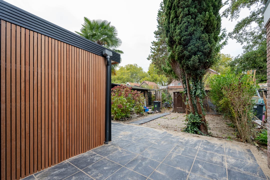 Foto 22 van C.D.Tuinenburgstraat 37-A