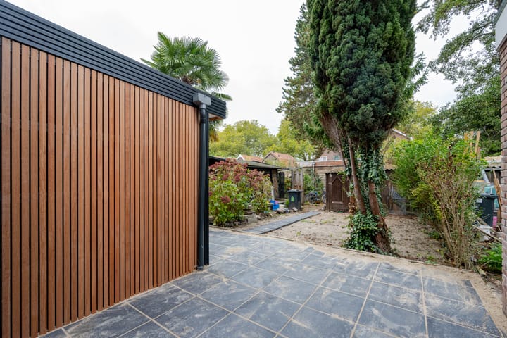 Foto 22 van C.D.Tuinenburgstraat 37-A