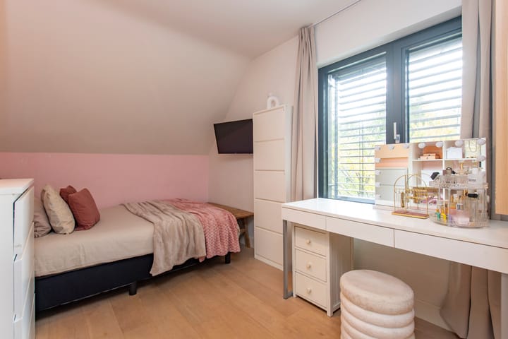 Foto 60 van Delmerweg 12