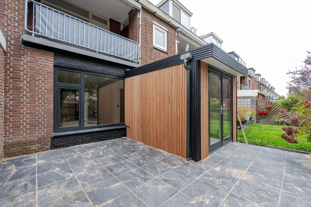 Foto 23 van C.D.Tuinenburgstraat 37-A