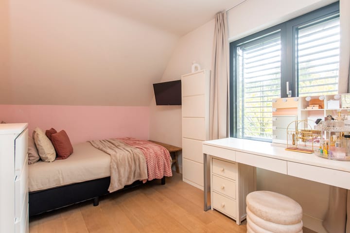 Foto 61 van Delmerweg 12