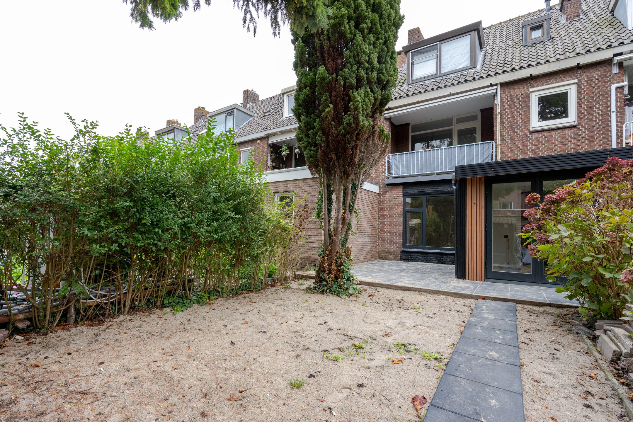 Foto 24 van C.D.Tuinenburgstraat 37-A