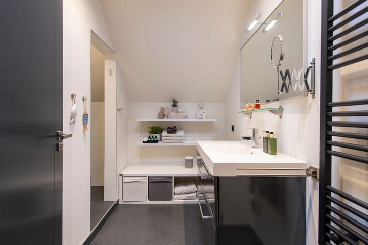 Foto 62 van Delmerweg 12