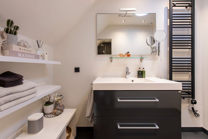 Foto 63 van Delmerweg 12