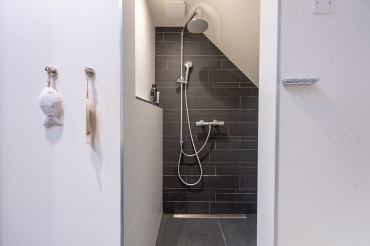 Foto 64 van Delmerweg 12