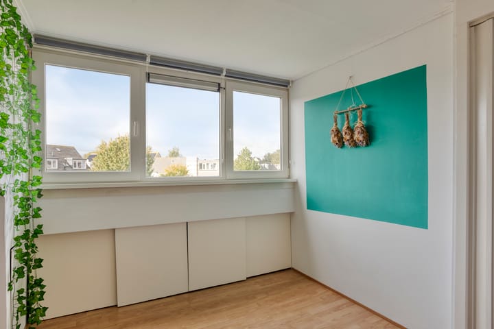 Photo 30 of Clara Visserstraat 18