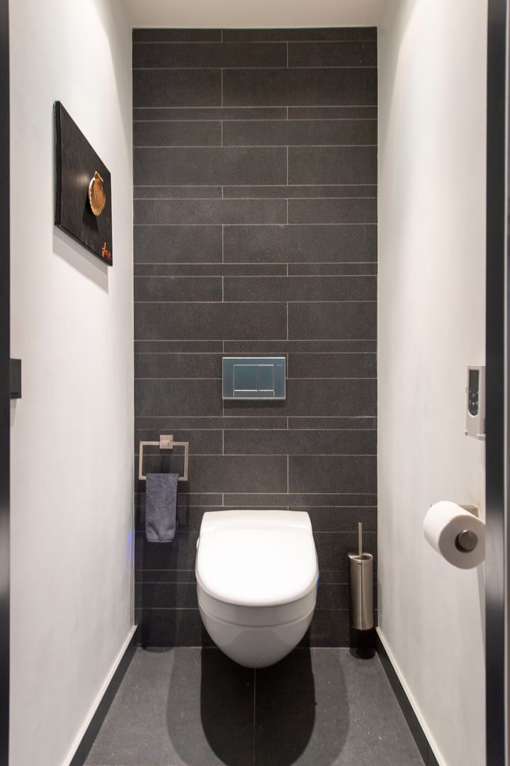 Foto 65 van Delmerweg 12