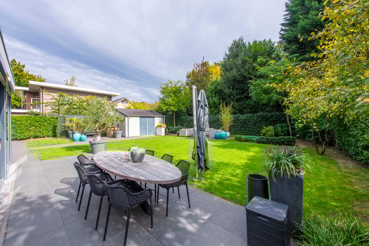 Foto 66 van Delmerweg 12