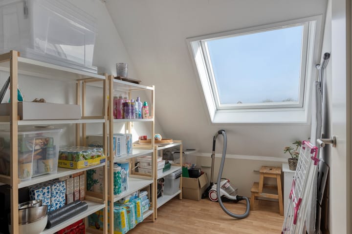 Photo 32 of Clara Visserstraat 18