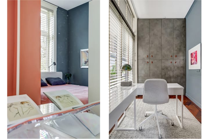 Photo 12 of Badhuislaan 73