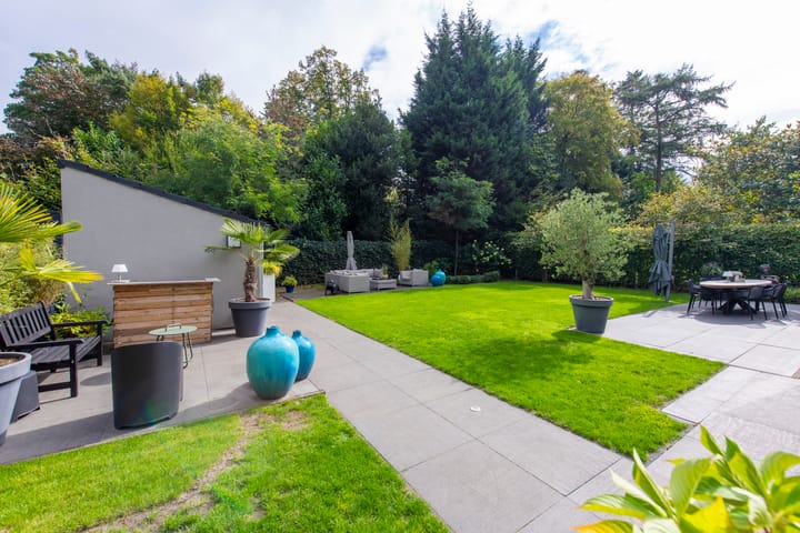 Foto 68 van Delmerweg 12